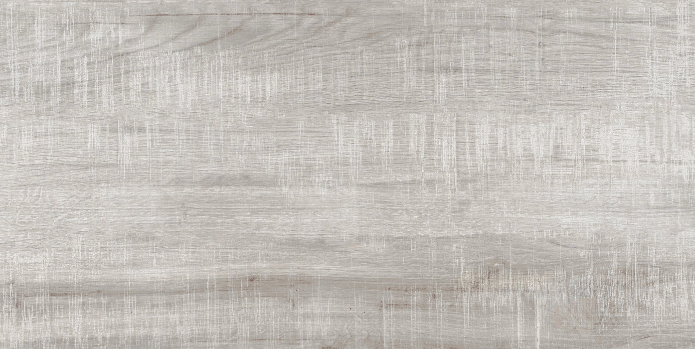 Tuscania Ceramiche, North Wind - L7U8 - Grey, Strutturato, 40x122cm, 20.00mm, Rett.