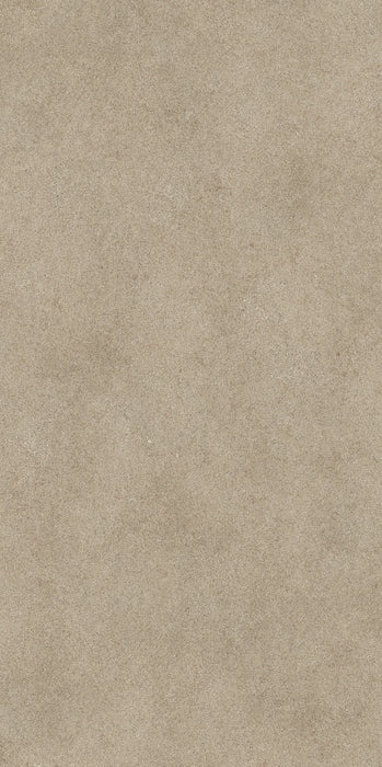 Florim, Sensi - 768584---Lithos-Taupe,-Bocciardato-Matte,-120x240cm,-6.00mm,-Rett.