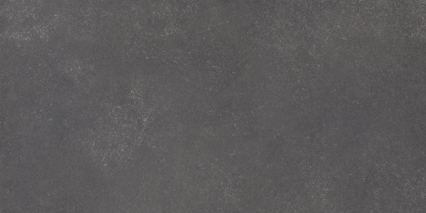 Casalgrande Padana, Eco Concrete - Eco Antracite, Naturale, 30x60cm, 8.00mm, Rett.