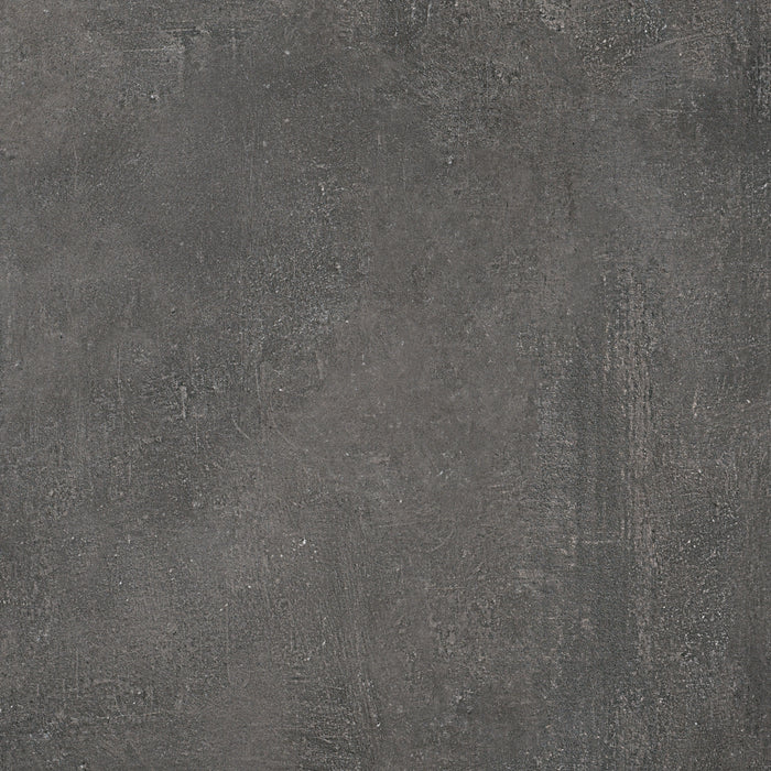 Armonie Ceramiche, Work - 419007 - Ardesia, Naturale, 60x60cm, 10.00mm, Rett.