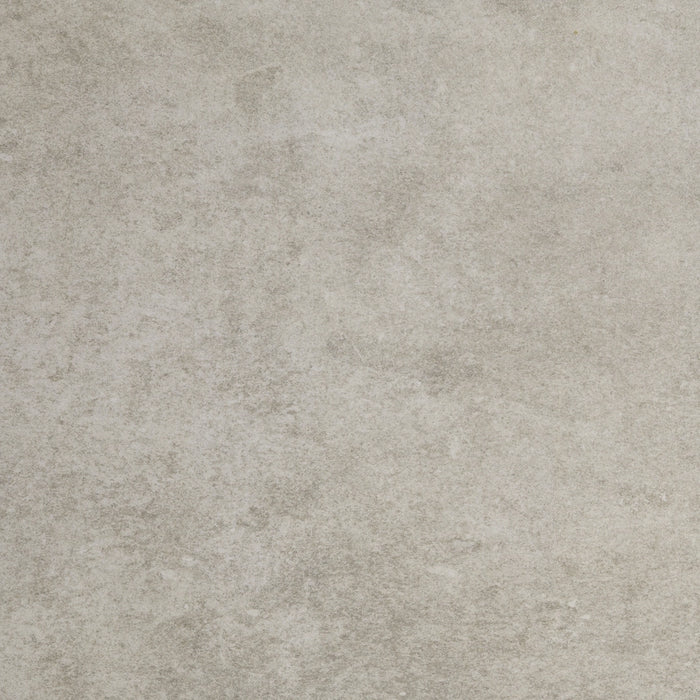 Argenta Ceramica, Atlas - Gris, Matt, 75x75cm, 10.20mm, Rett.