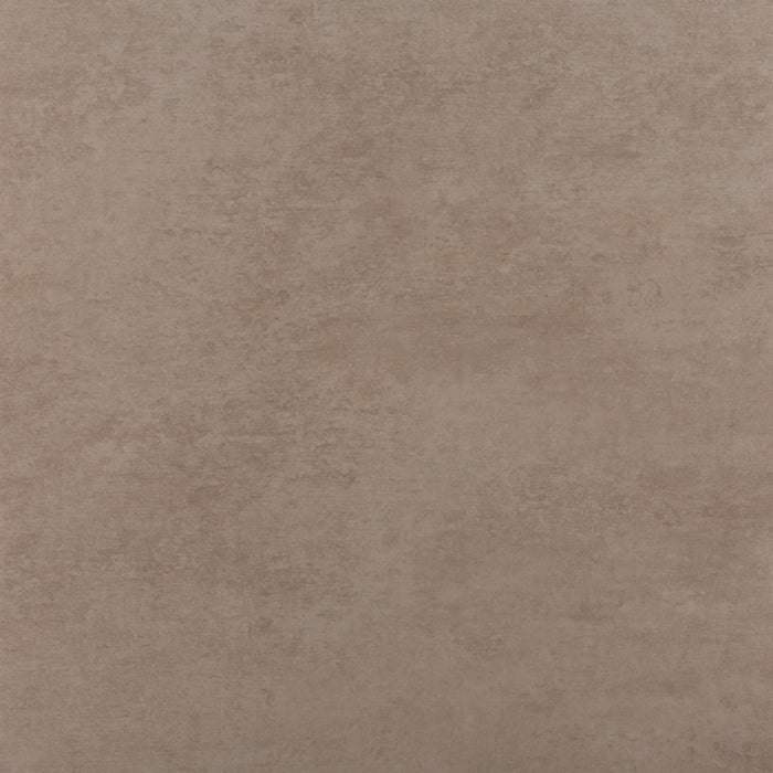 Ecoceramic, Norwich - EM0877---Taupe,-Antislip,-76x76cm,-20.00mm