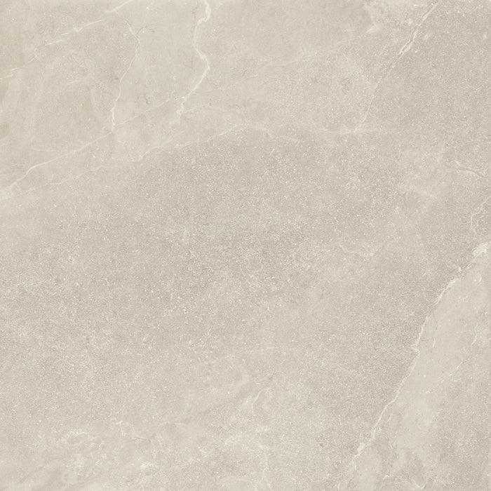 Provenza Ceramiche, Eureka - EFN8 - Sabbia, Naturale, 60x60cm, 9.50mm, Rett.