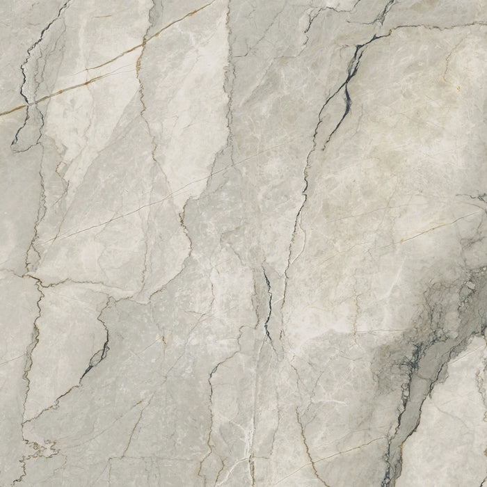 La Fabbrica Ava, Bolgheri Stone - 196023 - Sage, Naturale, 60x60cm, 8.80mm, Rett.