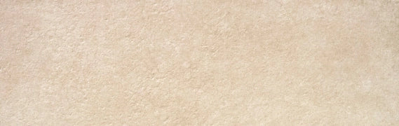 Durstone, Dakota - Sand, Natural, 31x98cm, 10.00mm, Rett.