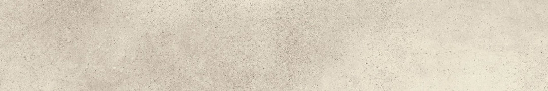 Terratinta Ceramiche, Kos - TTKO0110N - Vit, Matt, 10x60cm, 10.00mm, Rett.