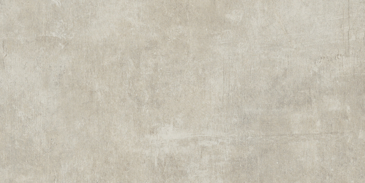 Tuscania Ceramiche, My S'tyle - L9V0 - My Sand, Naturale, 61x122.2cm, 9.50mm, Rett.