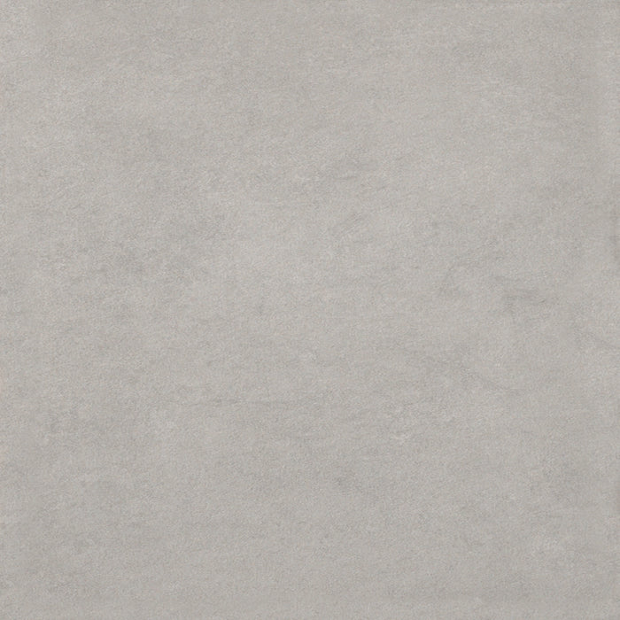 Saime Ceramiche, Neutra - 8600260 - Grigio, Lappato, 60x60cm, 9.00mm, Rett.