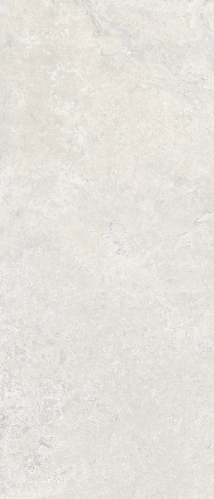 LaFaenza Ceramica, Couture - LOIRA6 278A LPM - Loira A, Satinato, 120x278cm, 6.50mm, Rett.