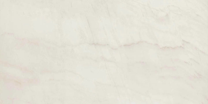 Marazzi, Allmarble - MMAL - Raffaello, Lux, 60x120cm, 10.00mm, Rett.