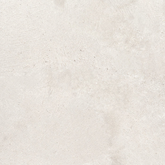 Azteca Ceramica, Seastone - White, Naturale, 30x60cm, 10.00mm, Rett.