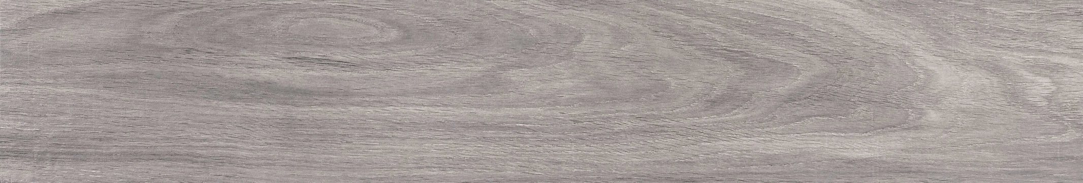 ABK, Soleras - S1R35100 - Grigio, Naturale, 20x120cm, 8.50mm, Rett.