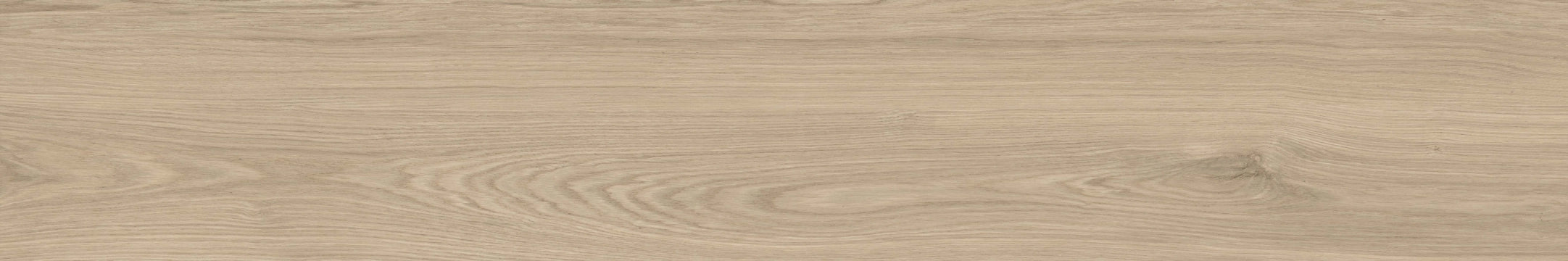 Ceramica Fondovalle, Woodblock - WOB008 - Balance Oak, Naturale, 40x240cm, 6.50mm, Rett.