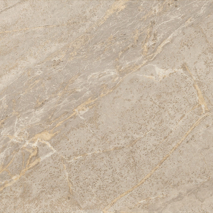 Ceramiche Coem, Soap Stone - SO752R - Greige, Naturale, 75x75cm, 10.00mm, Rett.