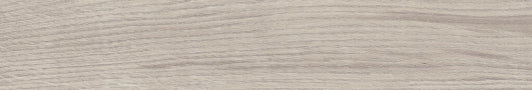 Cifre Ceramica, Nobu - Almond, Naturale, 9.8x59.3cm, 9.00mm, Rett.