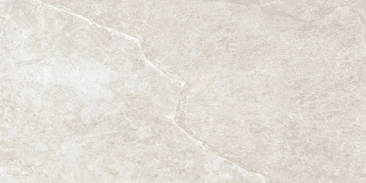 EmilCeramica, Externa - EEHM---Avorio,-Naturale,-20x40cm,-9.50mm