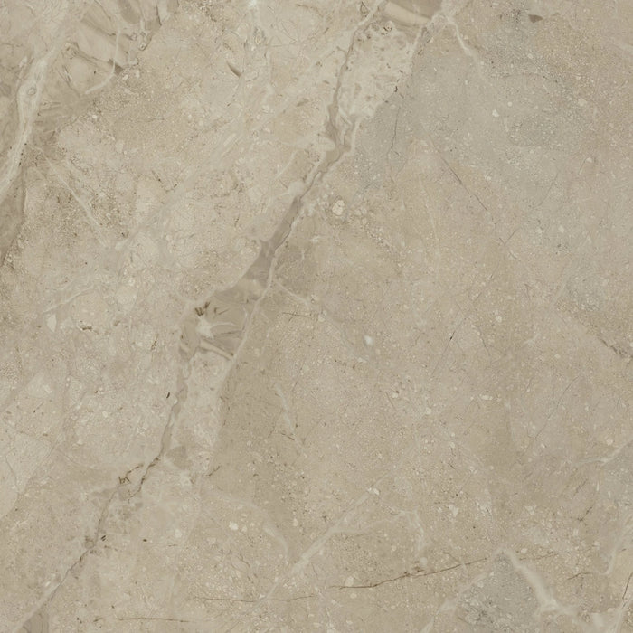 Fanal, Elegance - N7C1 - Natural, Naturale nplus, 75x75cm, 10.00mm, Rett.