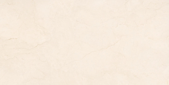 Azulev, Crema Roma - Crema Roma, Lappato, 60x120cm, 10.00mm, Rett.