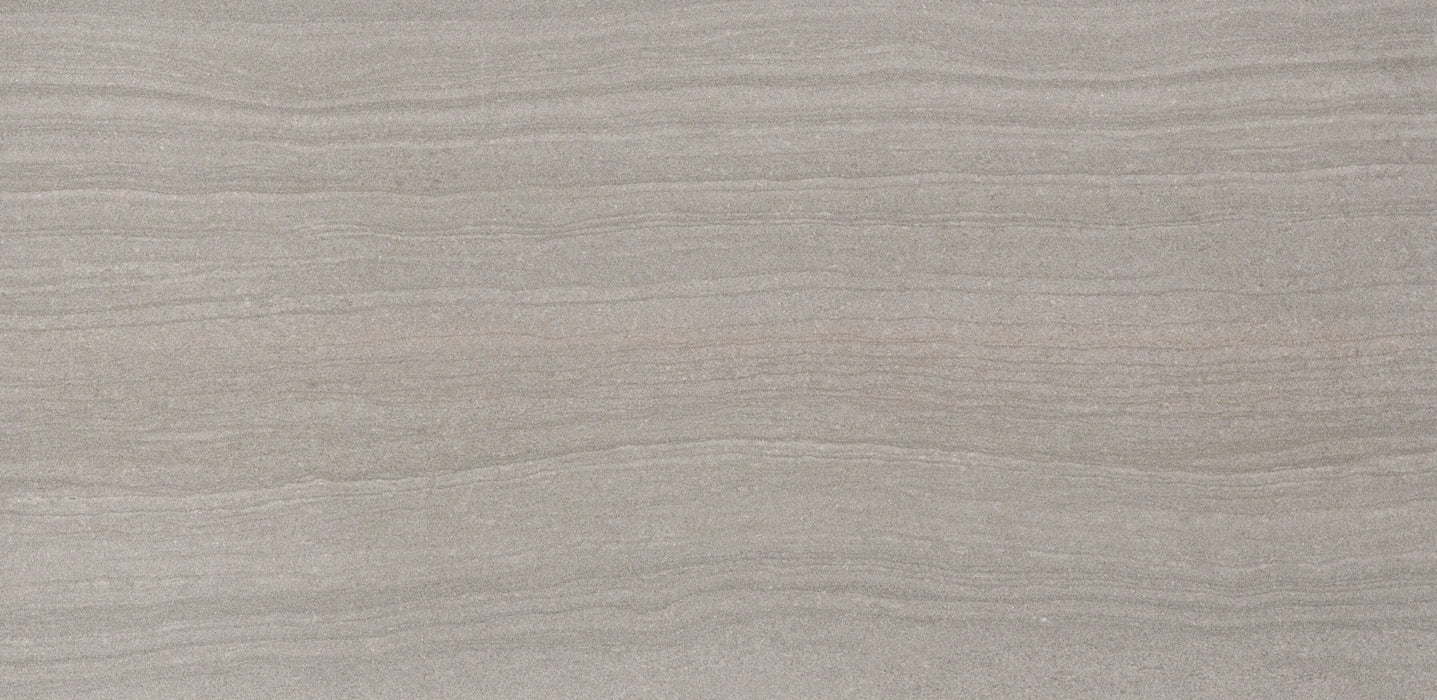 Ergon, Stone Project - E6LA---Falda-Grey,-Strutturato,-60x120cm,-9.50mm,-Rett.