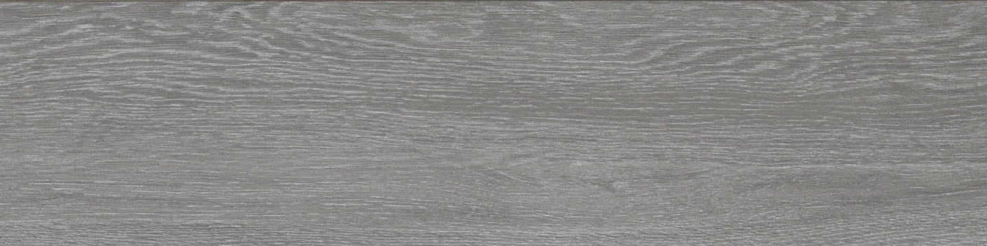 Casalgrande Padana, Newood - Grey, Naturale, 22.5x90cm, 9.00mm, Rett.