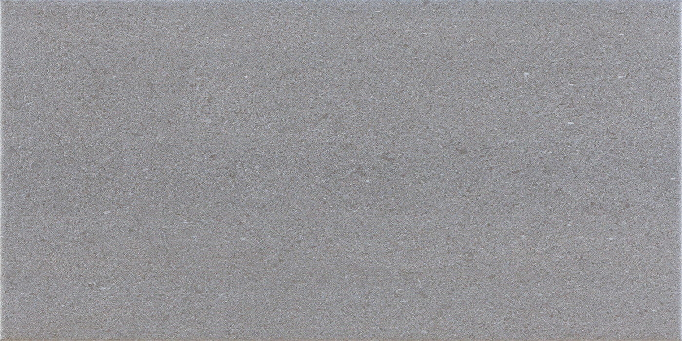 Argenta Ceramica, Blunt - Antracite, Matt, 30x60cm, 8.00mm, Not rectified