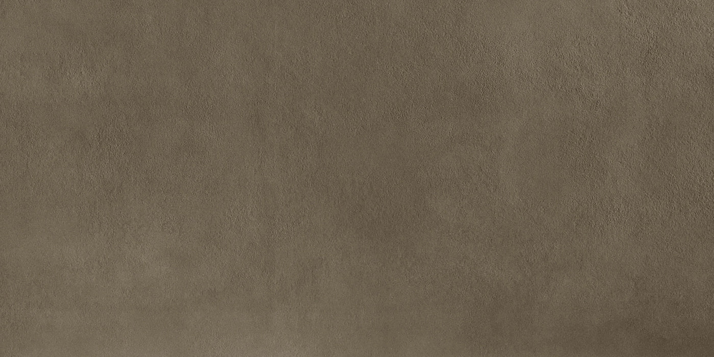 Gigacer, Argilla - Dark, Material, 60x120cm, 6.00mm, Rett.