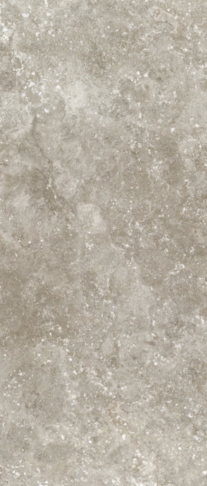 Tau Ceramica, Rapolano - Greige, Matt, 120x280cm, 6.00mm, Rett.