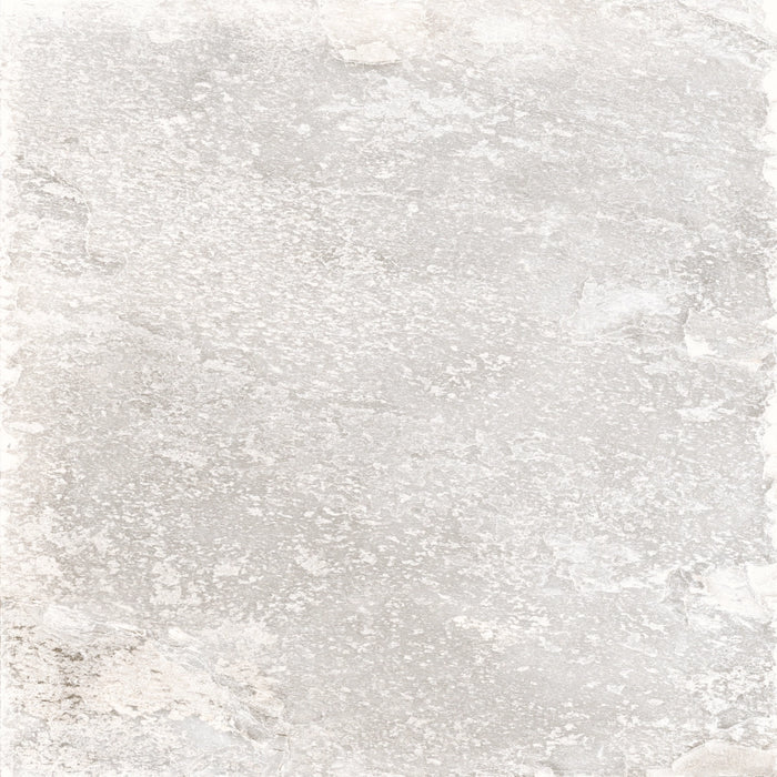 Keraben, Nature - G430R041 - Bone, Antislip, 75x75cm, 10.00mm, Rett.