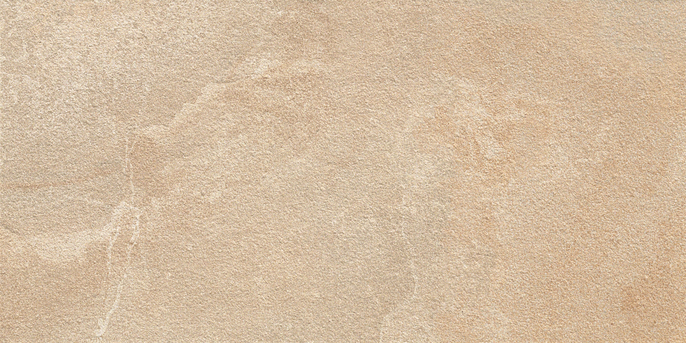 Casalgrande Padana, Amazzonia - Dragon Beige, Grip, 45x90cm, 20.00mm, Rett.