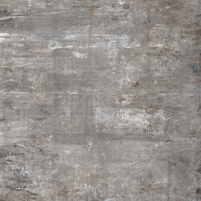 Ceramica Rondine, Murales - J91090 - Dark, Full Lappato, 120x120cm, 6.00mm, Rett.