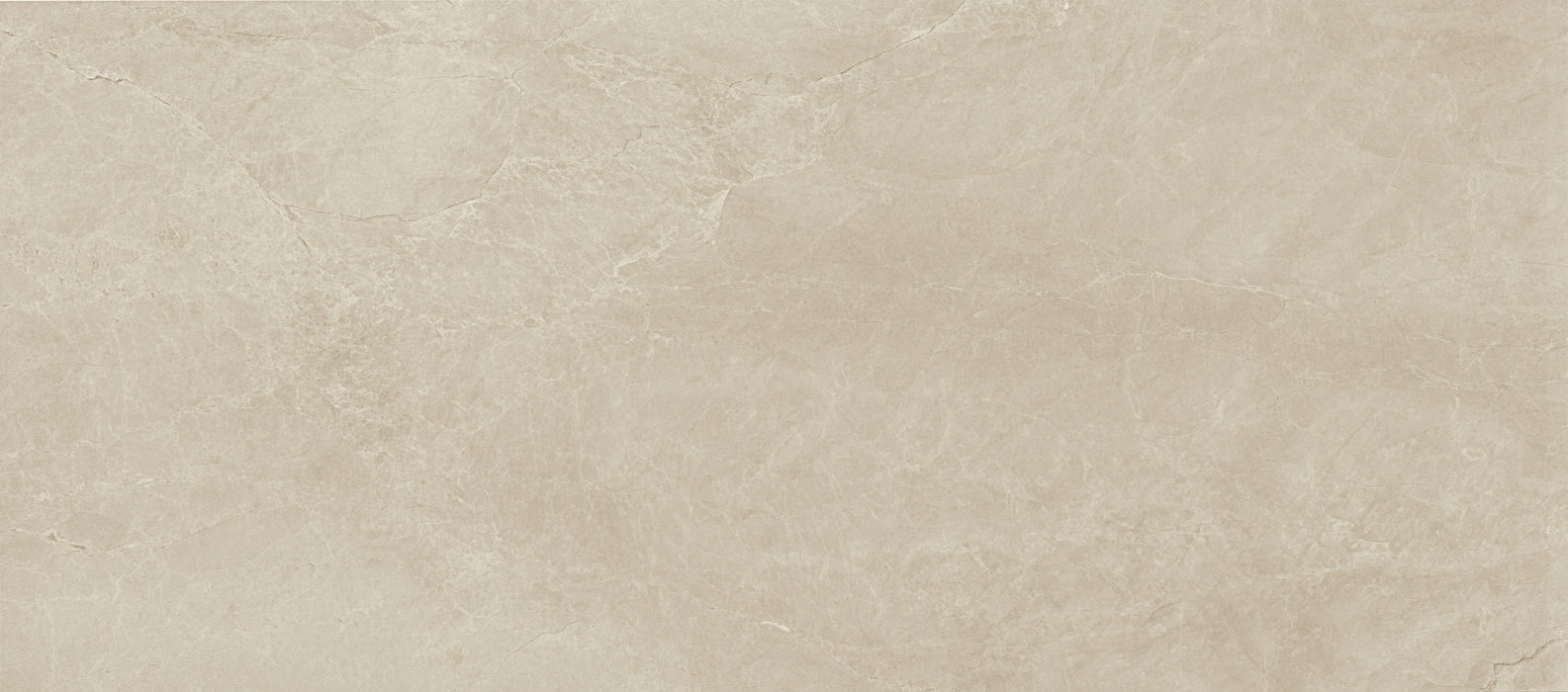 Serenissima Ceramiche, Magistra - 1062861 - Corinthian, Lux, 80x180cm, 8.50mm, Rett.