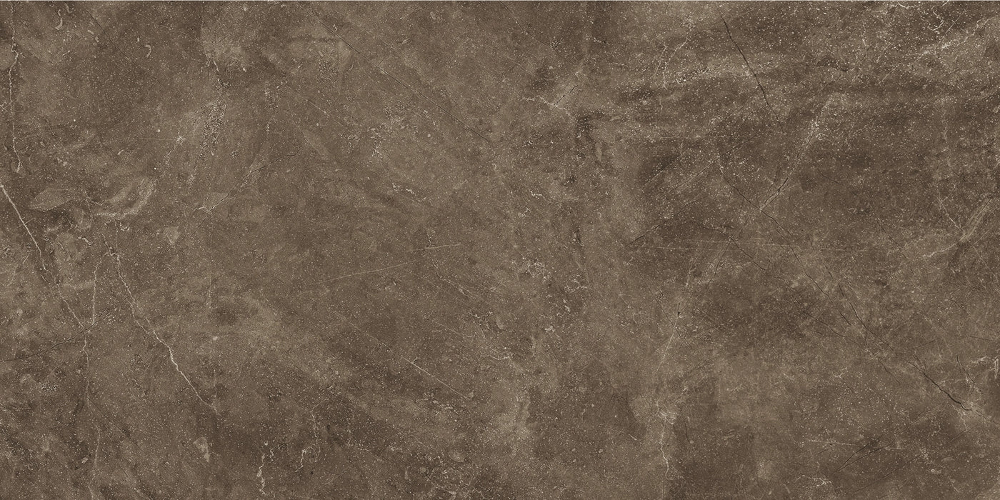 Baldocer, Bayona - P6012R - Moka, naturale, 60x120cm, 10.00mm