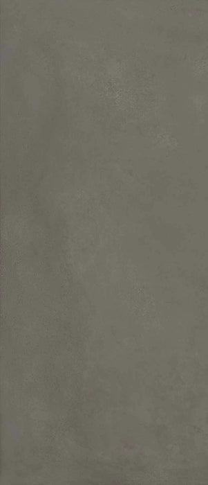 Ceramiche Keope, Plate - Anthracite, Natural R9, 120x278cm, 6.00mm, Rett.