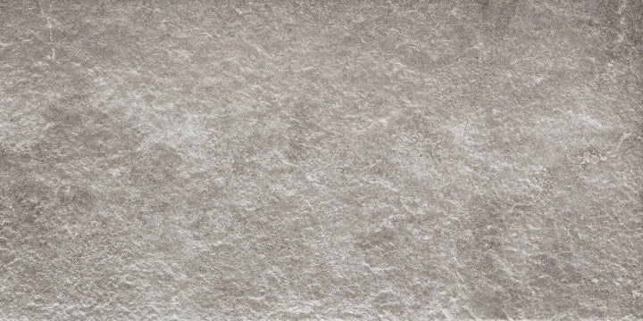 Marazzi, Pietra Occitana - MH70 - Grigio, Matt, 30x60cm, 9.50mm, Rett.