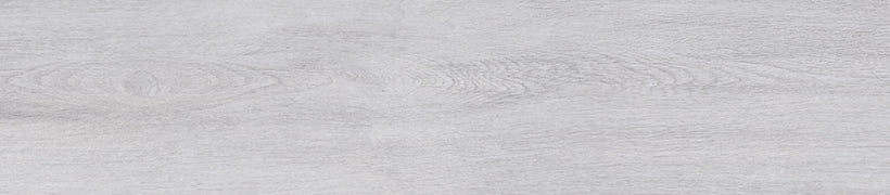 Porcelanicos Hdc, Valdiviana - Sky, Naturale, 19.5x89cm, 11.00mm, Rett.