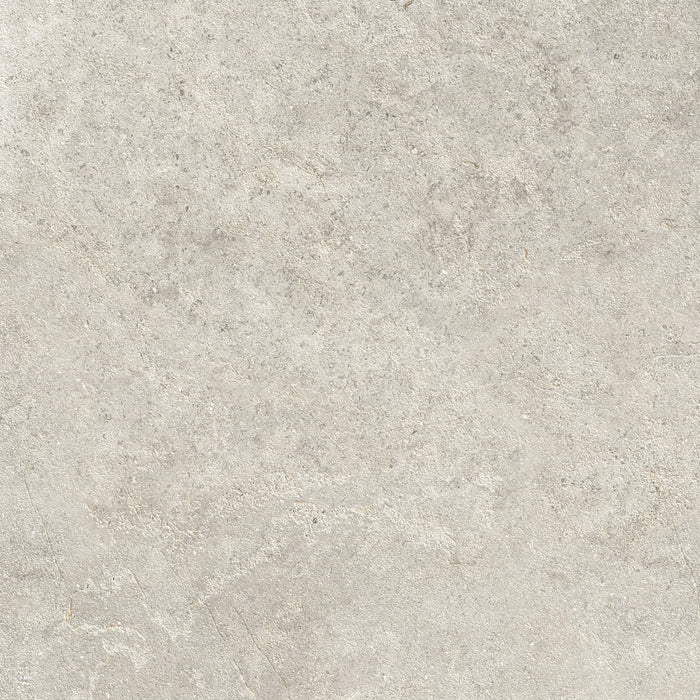 Ragno, Richmond - RALK - Taupe, Matt, 100x100cm, 8.50mm, Rett.