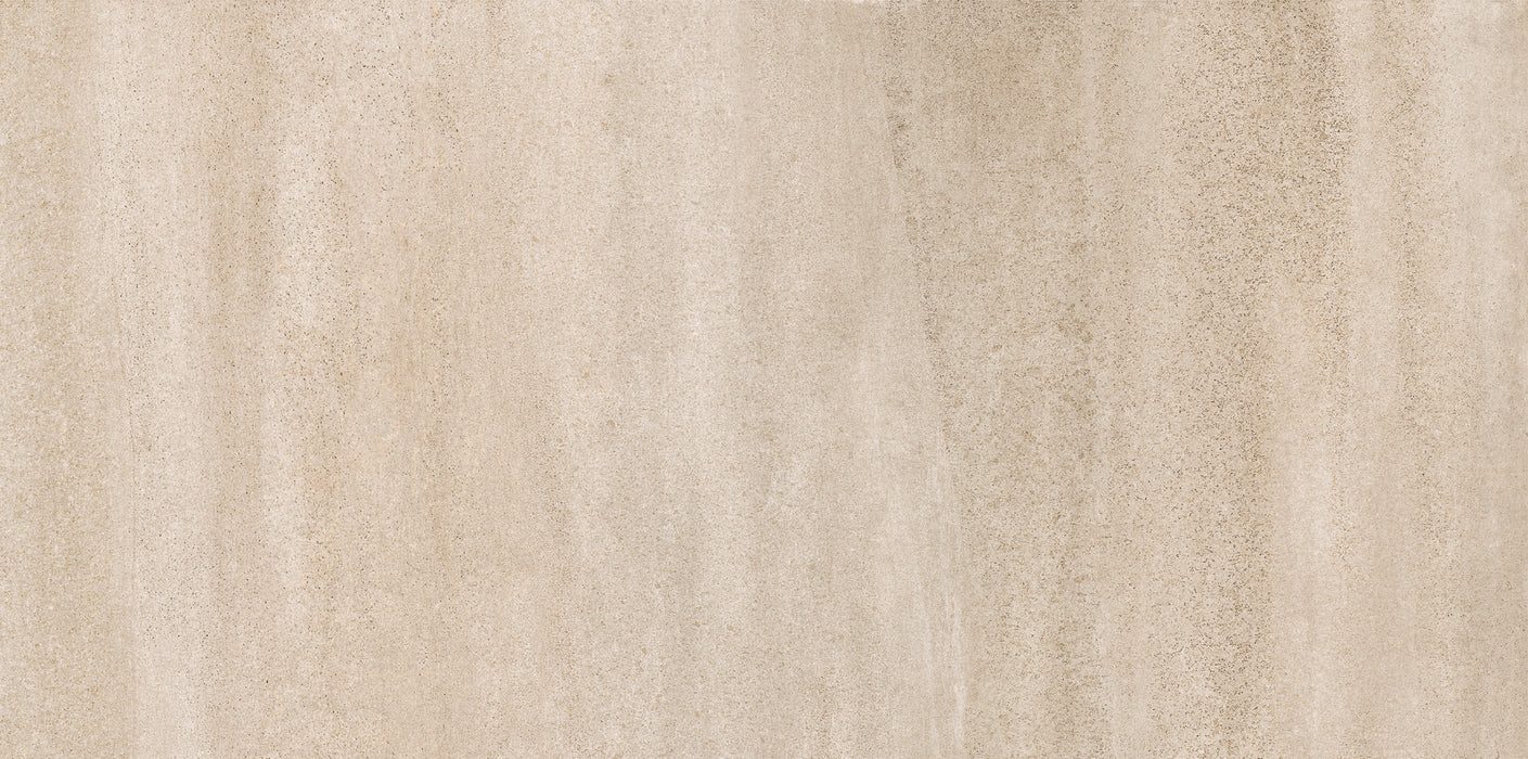 Ermesaurelia, Crossover - 37426 - Beige, Naturale, 30x60.4cm, 8.20mm