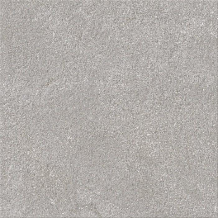 LaFaenza Ceramica, Party - ALGAR 60G AS RM - Algarve G, Antislip, 60x60cm, 20.00mm, Rett.