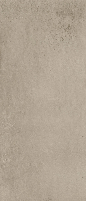 Florim, Studios - 758141---Sand,-Matte,-120x280cm,-6.00mm,-Rett.