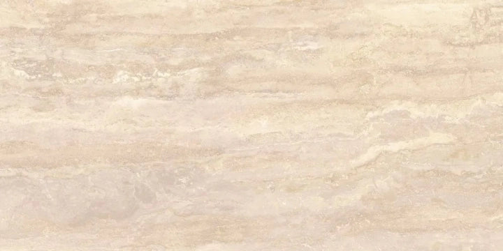 Cicogres, Bernini - CIP220 - Crema, Mate, 60x120cm, 9.50mm, Rett.