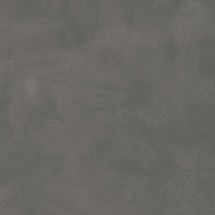 Arcana Ceramica, Fulson - Antracita, Semi Lucido, 59.3x59.3cm, 10.00mm, Rett.