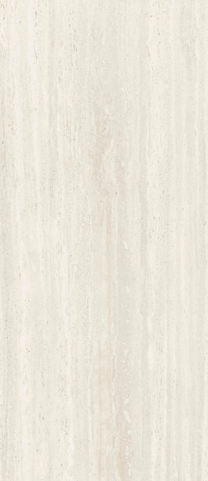 ABK, Sensi Roma - PF60014119 - Ivory, Lux 3d, 120x280cm, 6.00mm, Rett.