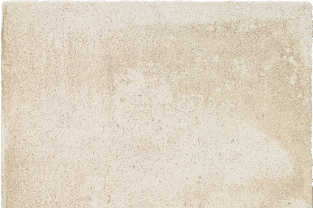 Ceramiche Ricchetti, Les Dalles Des Chateaux - 0670124 - Champagne, Natural, 33.3x50cm, 9.00mm