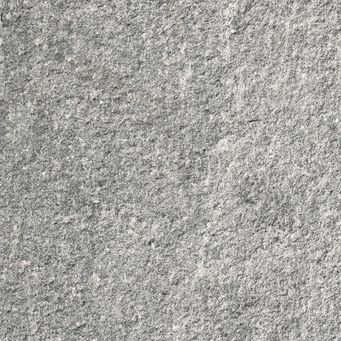 Ceramica Rondine, Le Cave - J88531 - Onsernone Grigio, Naturale, 20.3x20.3cm, 9.00mm