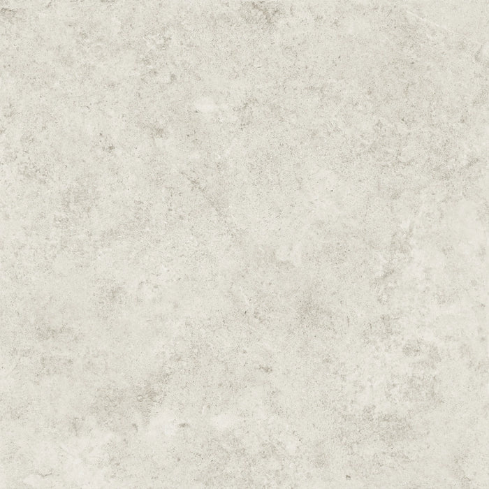 Century Ceramica, Glam - 0112876 - Bianco, Naturale, 120x120cm, 9.00mm, Rett.