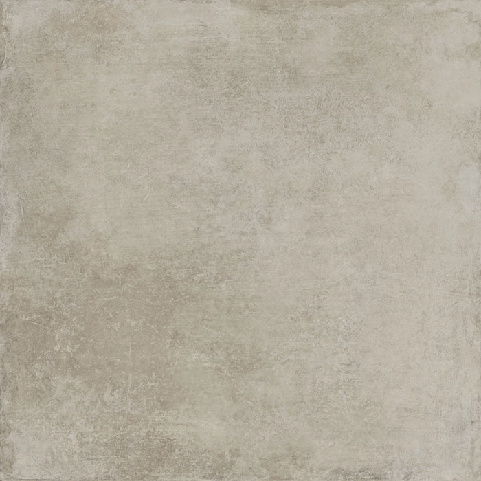 Unicom Starker, Sand Stone - Sand, Naturale, 60x60cm, 10.00mm, Rett.