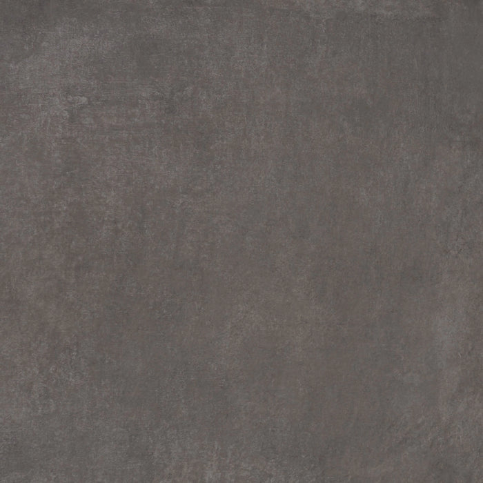 Arpa Ceramiche, Loft - A0603003A - Brown, Matt, 60x60cm, 9.00mm, Rett.