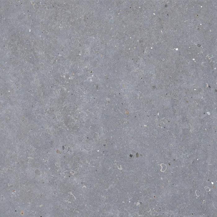 Codicer, Messel - Grey, Naturale, 66x66cm, 10.00mm, Rett.