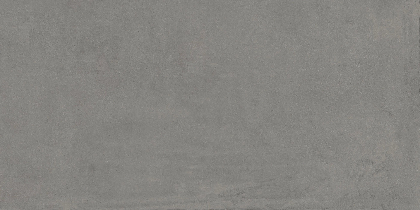 Marazzi, Cementum - M9SC - Lead, Matt, 75x150cm, 9.50mm, Rett.