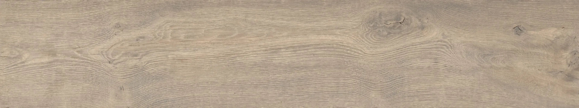 Cicogres, Aspen - Taupe, Mate, 22.5x119.5cm, 8.70mm, Rett.